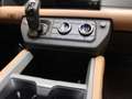 Land Rover Defender 90 P525 V8 Pano HUD Black Pack Schwarz - thumbnail 7