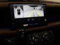 Land Rover Defender 90 P525 V8 Pano HUD Black Pack Schwarz - thumbnail 13