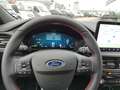 Ford Kuga 2,5 Duratec FHEV ST-Line X Aut. Grün - thumbnail 15