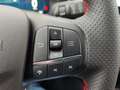 Ford Kuga 2,5 Duratec FHEV ST-Line X Aut. Grün - thumbnail 17