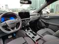 Ford Kuga 2,5 Duratec FHEV ST-Line X Aut. Grün - thumbnail 11