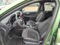 Ford Kuga 2,5 Duratec FHEV ST-Line X Aut. Grün - thumbnail 9