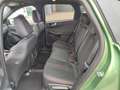Ford Kuga 2,5 Duratec FHEV ST-Line X Aut. Grün - thumbnail 10