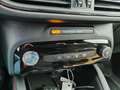 Ford Kuga 2,5 Duratec FHEV ST-Line X Aut. Grün - thumbnail 14