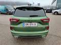 Ford Kuga 2,5 Duratec FHEV ST-Line X Aut. Grün - thumbnail 4