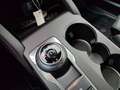 Ford Kuga 2,5 Duratec FHEV ST-Line X Aut. Grün - thumbnail 12