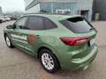 Ford Kuga 2,5 Duratec FHEV ST-Line X Aut. Grün - thumbnail 3