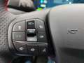 Ford Kuga 2,5 Duratec FHEV ST-Line X Aut. Grün - thumbnail 16