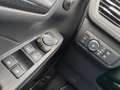 Ford Kuga 2,5 Duratec FHEV ST-Line X Aut. Grün - thumbnail 18