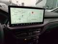 Ford Kuga 2,5 Duratec FHEV ST-Line X Aut. Grün - thumbnail 13