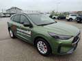Ford Kuga 2,5 Duratec FHEV ST-Line X Aut. Grün - thumbnail 7