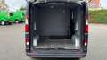 Opel Vivaro 1.6 CDTI 92KW 125PK EURO 6 AIRCO/ CRUISE CONTROL/ Argent - thumbnail 11