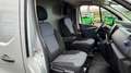 Opel Vivaro 1.6 CDTI 92KW 125PK EURO 6 AIRCO/ CRUISE CONTROL/ Argent - thumbnail 6