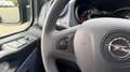 Opel Vivaro 1.6 CDTI 92KW 125PK EURO 6 AIRCO/ CRUISE CONTROL/ Argent - thumbnail 18