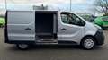 Opel Vivaro 1.6 CDTI 92KW 125PK EURO 6 AIRCO/ CRUISE CONTROL/ Argent - thumbnail 5