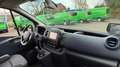 Opel Vivaro 1.6 CDTI 92KW 125PK EURO 6 AIRCO/ CRUISE CONTROL/ Argent - thumbnail 7