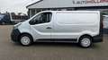 Opel Vivaro 1.6 CDTI 92KW 125PK EURO 6 AIRCO/ CRUISE CONTROL/ Argent - thumbnail 15