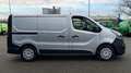 Opel Vivaro 1.6 CDTI 92KW 125PK EURO 6 AIRCO/ CRUISE CONTROL/ Argent - thumbnail 4