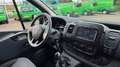 Opel Vivaro 1.6 CDTI 92KW 125PK EURO 6 AIRCO/ CRUISE CONTROL/ Argent - thumbnail 8