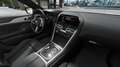 BMW 840 BMW 8er-Reihe 840d xDrive Gran Coupe Aut. Sportwag Weiß - thumbnail 24