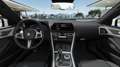 BMW 840 BMW 8er-Reihe 840d xDrive Gran Coupe Aut. Sportwag Weiß - thumbnail 26