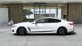 BMW 840 BMW 8er-Reihe 840d xDrive Gran Coupe Aut. Sportwag Weiß - thumbnail 23