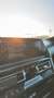 BMW 840 BMW 8er-Reihe 840d xDrive Gran Coupe Aut. Sportwag Weiß - thumbnail 18