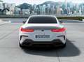 BMW 840 BMW 8er-Reihe 840d xDrive Gran Coupe Aut. Sportwag Weiß - thumbnail 22