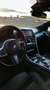 BMW 840 BMW 8er-Reihe 840d xDrive Gran Coupe Aut. Sportwag Weiß - thumbnail 8