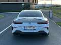 BMW 840 BMW 8er-Reihe 840d xDrive Gran Coupe Aut. Sportwag Weiß - thumbnail 5
