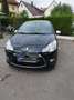 Citroen DS3 1.6 bluehdi So Chic 100cv - thumbnail 1