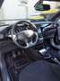 Citroen DS3 1.6 bluehdi So Chic 100cv - thumbnail 16