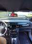 Citroen DS3 1.6 bluehdi So Chic 100cv - thumbnail 11