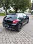 Citroen DS3 1.6 bluehdi So Chic 100cv - thumbnail 3