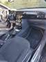 Citroen DS3 1.6 bluehdi So Chic 100cv - thumbnail 18