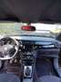 Citroen DS3 1.6 bluehdi So Chic 100cv - thumbnail 10