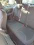 Citroen DS3 1.6 bluehdi So Chic 100cv - thumbnail 12