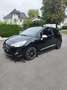Citroen DS3 1.6 bluehdi So Chic 100cv - thumbnail 7