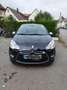 Citroen DS3 1.6 bluehdi So Chic 100cv - thumbnail 2