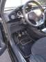 Citroen DS3 1.6 bluehdi So Chic 100cv - thumbnail 14