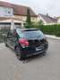 Citroen DS3 1.6 bluehdi So Chic 100cv - thumbnail 5