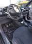 Citroen DS3 1.6 bluehdi So Chic 100cv - thumbnail 17