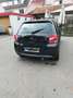 Citroen DS3 1.6 bluehdi So Chic 100cv - thumbnail 4