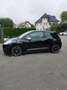 Citroen DS3 1.6 bluehdi So Chic 100cv - thumbnail 6