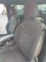 Citroen DS3 1.6 bluehdi So Chic 100cv - thumbnail 13