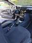 Citroen DS3 1.6 bluehdi So Chic 100cv - thumbnail 19