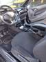 Citroen DS3 1.6 bluehdi So Chic 100cv - thumbnail 15