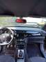 Citroen DS3 1.6 bluehdi So Chic 100cv - thumbnail 9