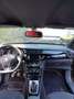 Citroen DS3 1.6 bluehdi So Chic 100cv - thumbnail 8