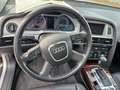 Audi A6 Limousine 3.0 TDI ABT 272PS Quattro Automatik Silber - thumbnail 20